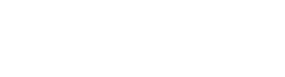 RapidDweller
